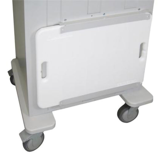 Waterloo Industries Waterloo Industries Backboard M8714, 1 Each