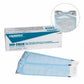 Duo-Check® Sterilization Pouch, 2-3/4 x 9 Inch SCX