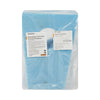 Arm Elevator McKesson 12 W X 9 L X 16 H Inch Foam Freestanding - 136-75751