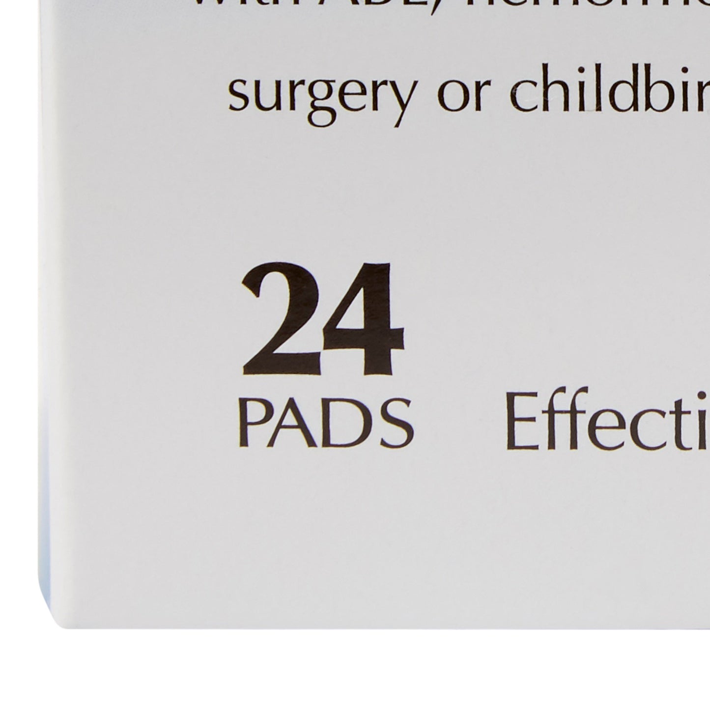 B-Sure® Light Incontinence Liner, One Size Fits Most 14-7031-224