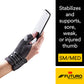 3M™ Futuro™ Deluxe Thumb Stabilizer, Small / Medium 05113119855