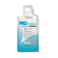 Subsitute for Benecalorie® Ready to Use Calorie and Protein Food Enhancer, 1.5-ounce cup 10043900282500