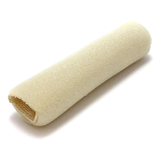 Toe Protector Pedi-Foam Large Pull-On Foot - PEDIFOAM L