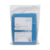 McKesson Sterile Heavy-Duty Shoulder Arthroscopy Drape, 60 x 100 Inch 183-I80-09172-S