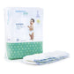 McKesson Baby Diaper, Size 7 BD-SZ7