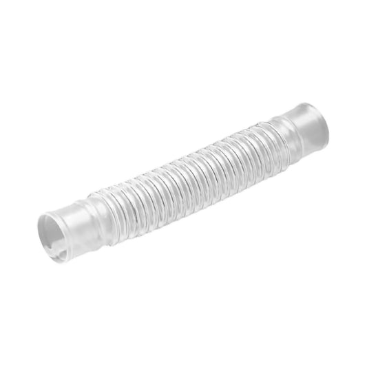 Medline Corr-A-Flex Aerosol Tubing, 6 Foot HUD1518, 1 Each