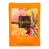 Tube Feeding Formula Real Food Blends® Salmon / Oats / Squash Flavor Liquid 9.4 oz. Pouch - 176987