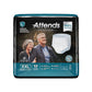 Attends® Premier Absorbent Underwear, 2X Large ALI-UW50