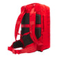 The Medic Pro 10 Person First Aid Kit MM-KIT-U-XL-RED-PRO
