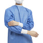 Astound® Non-Reinforced Surgical Gown with Towel 9505