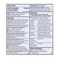 Foster & Thrive™ 2 mg Loperamide Anti-Diarrheal Caplets 70677110602
