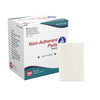 dynarex® Nonadherent Dressing, 2 x 3 Inch 3423