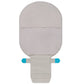 SenSura® Mio Convex 1-Piece Opaque Ostomy Pouch, 21 mm Stoma 16760