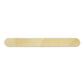Puritan® Cherry Flavor Tongue Depressor 710 CHERRY