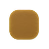Ostomy Barrier FlexTend™ Trim to Fit, Extended Wear Adhesive without Tape Without Flange Not Coded Hydrocolloid Up to 3-1/2 Inch Opening 4 X 4 Inch -