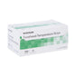 McKesson Forehead Temperature Strip 16-TSTRP