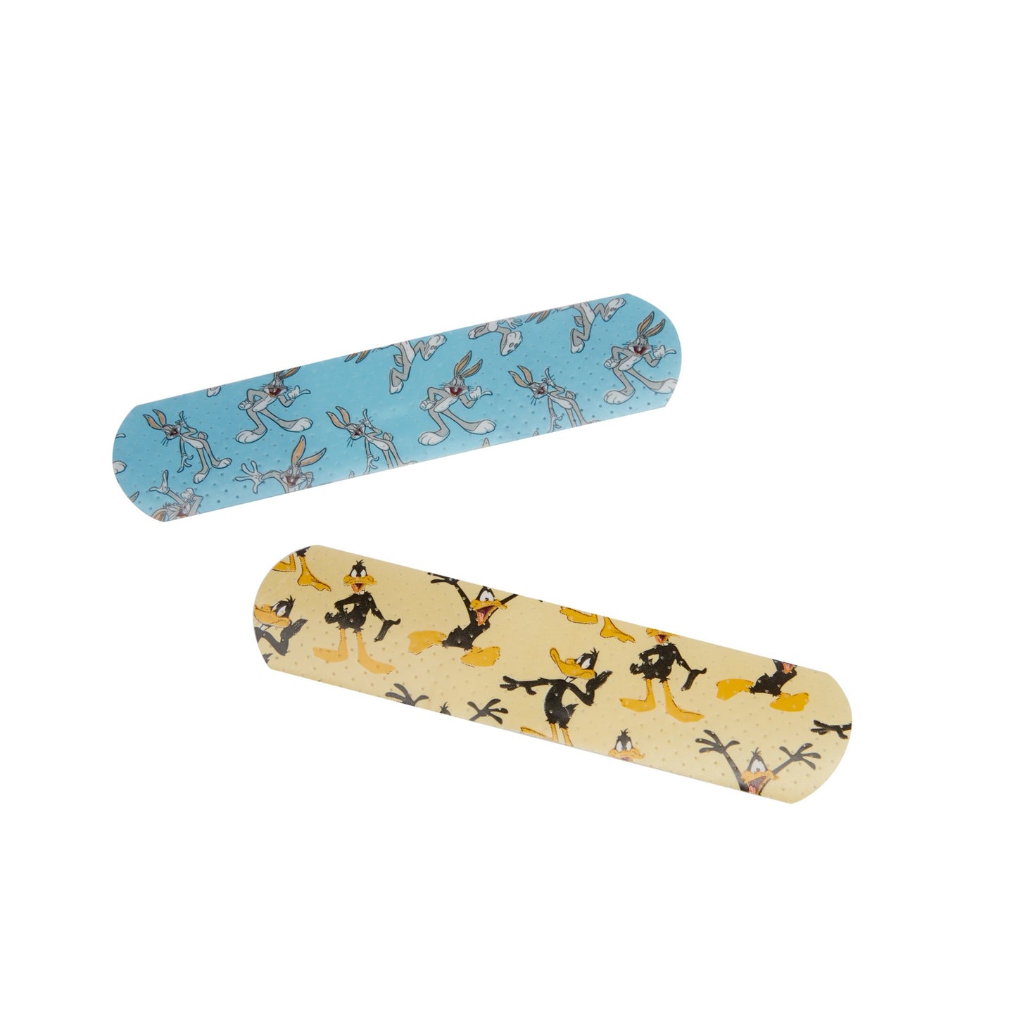 Looney Tunes™ Stat Strip® Adhesive Strip, 3/4 x 3 Inch 1075737