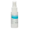 Deodorizer Hex-On® Odor Antagonist Liquid Concentrate 2 oz. Bottle Fresh Linen Scent - 7583