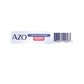 AZO® Urinary Pain Relief Tablets Maximum Strength, 12 per Box 787651122533