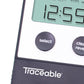 Traceable® Digital Thermometer / Hygrometer 90080-06