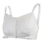McKesson Post-Surgical Bra, 38 – 40 Inch 83-918-03