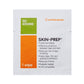 Smith and Nephew Skin-Prep Skin Barrier Wipe, Individual Packet, nonsterile 420400