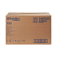 WypAll® X60 Task Wipe, Quarter Fold 34865