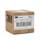3M™ Attest™ Rapid Readout Sterilization Biological Indicator Vial 1291