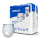 Attends® Care Moderate Absorbent Underwear, Extra Large APV40