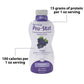 Pro-Stat® Grape Complete Liquid Protein Medical Food, 30-ounce Bottle 78385