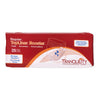 Booster Pad Tranquility® TopLiner™ 4 X 14 Inch Heavy Absorbency Super Absorbent Core Regular - 2070