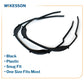 McKesson Eye Shield Frames 242-11000-502
