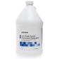 McKesson Instrument Detergent 53-28551