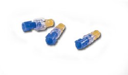 Kawasumi Laboratories Kawasumi Laboratories Injection Site INT-01, Case of 200