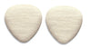 Metatarsal Cushion Hapad® One Size Fits Most Without Closure Foot - COOKW