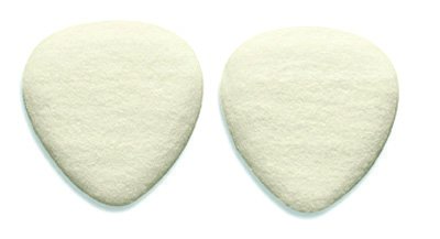Metatarsal Cushion Hapad® One Size Fits Most Without Closure Foot - COOKW
