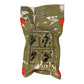 ETD™ C-Clasp Closure Trauma Dressing, 4 x 70 Inch 30-0031