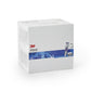 3M™ Attest™ Rapid Readout Sterilization Biological Indicator Vial 1491