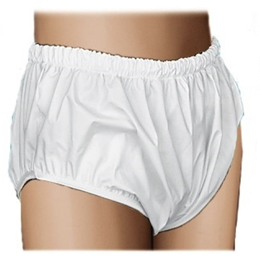 Essential Medical Supply Quik-Sorb Unisex Protective Underwear, Large C6000L, 1 Each