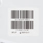 McKesson Sterilization Chemical Integrator Strip 73-SSI1000