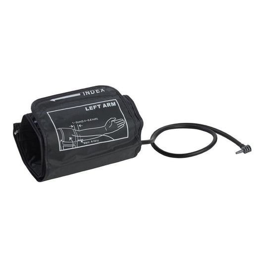 drive™ Blood Pressure Cuff BP2000