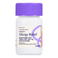 Foster & Thrive™ 24 Hour Allergy Relief Fexofenadine HCl USP 180 mg Tablets 70677100902