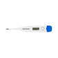 McKesson entrust™ Digital Oral Thermometer 16-413BGM-00
