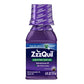 ZzzQuil™ Nighttime Sleep-Aid Liquid, Warming Berry 32390001396