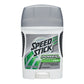 Speed Stick® Power™ Fresh Scent Solid Deodorant 194022