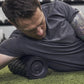 Wave Roller™ Vibration Therapy Exercise Roll WAVEROLLER-PKG-US