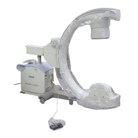 General Purpose Drape Steriquick 10112