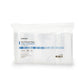 McKesson 4 X 6 Inch Zip Closure Bag 4588