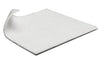 Gelling Fiber Wound Dressing Durafiber 4 X 4 Inch Square Sterile - 66800560