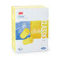 3M 3M E-A-R Classic Cordless Earplugs 310-1001, Box of 1